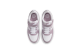 Nike Court Borough Low Recraft (DV5457-134) multicolor 4