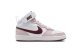 nike court borough mid 2 cd7782118