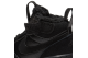 Nike Court Borough Mid 2 (CQ4027-001) schwarz 5