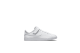 Nike Court Legacy (DA5381-104) weiss 3