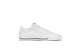 Nike Court Legacy Next Nature Wmns (DH3161-101) weiss 3