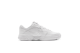 Nike Court Lite 2 (AR8836-100) weiss 3