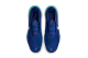 Nike Court React Vapor NXT (CV0726-414) blau 3