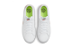 Nike Court Royale 2 (DH3159-101) weiss 4