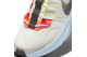 Nike Crater Impact GS (DB3551-010) bunt 4