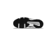 Nike Defy All Day (DJ1196-002) schwarz 2