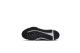 Nike Downshifter 12 (DM4194-001) grau 2