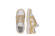 Nike Dunk Low (FN7167-700) bunt 6