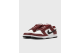 Nike Dunk Low (FZ4616-600) rot 6