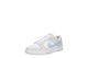 Nike Dunk Low (HF0023-100) weiss 5