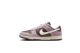 nike dunk low hm0987200