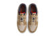 nike dunk low retro se hq3640790