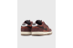 Nike Dunk Low Retro SE (IB6399600) braun 4
