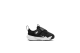 Nike Flex Advance (CZ0188-002) schwarz 3
