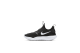 Nike Flex Runner (AT4663 001) schwarz 1