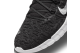 Nike Free Run 5.0 (CZ1891-001) schwarz 6