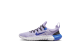 Nike Free Run 5.0 Next Nature (CZ1891-500) lila 1