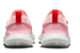 Nike Free Run 5.0 (CZ1891-602) pink 5