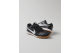 Nike Gato Black Gum (HQ6019-001) schwarz 6