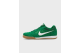 nike gato hq6020300