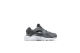 Nike Huarache Run (704949-012) grau 3
