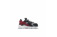 Nike Huarache Run (704950-041) grau 6