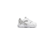 Nike Huarache Run TD (704950-110) weiss 6