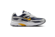 Nike Initiator (IB4467-451) bunt 5
