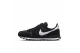 Nike Internationalist (DR7886-001) schwarz 1