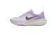 nike invincible 3 dr2660500