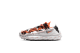 Nike ISPA Mindbody (DH7546-100) weiss 1