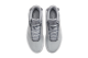 Jordan Max Aura 4 (DN3687-005) grau 4