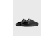 NIKE JORDAN Post Slide (DX5575-001) schwarz 6