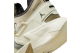 Jordan Why Not .5 (DC3637-102) beige 6