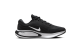 Nike Journey Run (FJ7765-001) negro 5