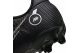 Nike Jr. Mercurial Vapor 14 Academy MG (DJ2856-007) schwarz 5