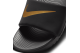 Nike Kawa (819352 003) schwarz 4