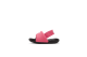 Nike Kawa Slide TD (BV1094-610) pink 1
