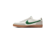 Nike air force 1 nike id ideas for girls shoes free (432997-111) weiss 1