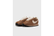 Nike LD 1000 (IB8868-222) braun 6
