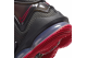 Nike LeBron 19 (CZ0203-001) schwarz 2