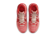 Nike LeBron Witness 7 (DM1123-600) rot 4