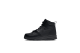 Nike Manoa PS (BQ5373-001) schwarz 1