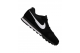 Nike MD Runner 2 (749794) grau 4