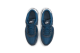 Nike MD Valiant (CN8558-405) blau 3