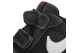 Nike MD Valiant TDV (CN8560-016) schwarz 6