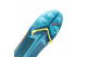 Nike Mercurial Vapor 14 Elite FG (DJ2837-484) blau 4