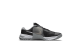 Nike Metcon 7 (CZ8281-010) bunt 3