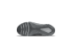 Nike Metcon 7 FlyEase (DH3344-010) bunt 2