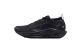Nike Pegasus Trail 5 GORE TEX GTX (FQ0908-002) schwarz 5